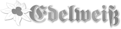 Hotel Edelweiss Berwang