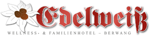 Hotel Edelweiss Berwang